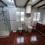Apartman Cascais, T2 With Great Garden In Estoril, Livramento Estoril