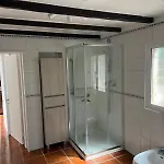 Cascais, T2 With Great Garden In Estoril, Livramento * Estoril