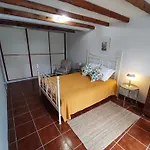 Apartman Cascais, T2 With Great Garden In Estoril, Livramento Estoril