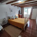 Apartman Cascais, T2 With Great Garden In Estoril, Livramento *