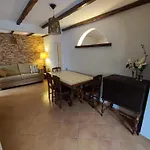 Cascais, T2 With Great Garden In Estoril, Livramento Estoril