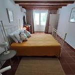 Cascais, T2 With Great Garden In Estoril, Livramento Estoril