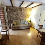 Apartman Cascais, T2 With Great Garden In Estoril, Livramento Estoril