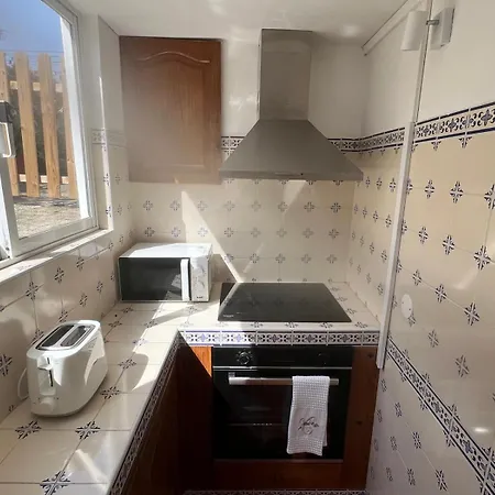 Cascais, T2 With Great Garden In Estoril, Livramento Apartment Estoril