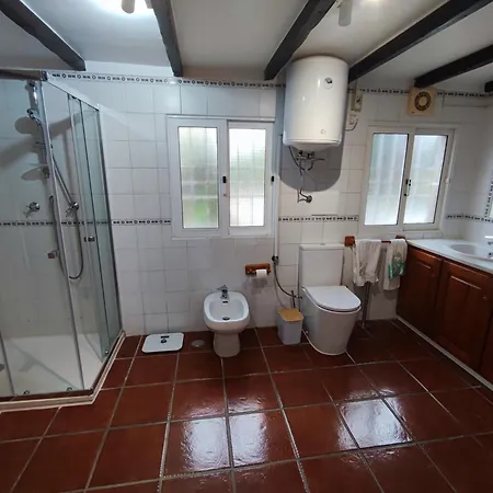 Apartment Cascais, T2 With Great Garden In Estoril, Livramento Estoril