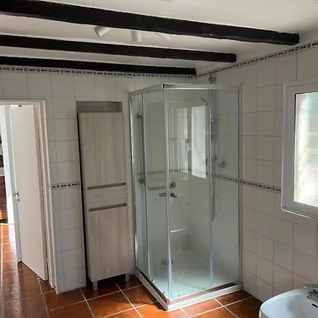 Cascais, T2 With Great Garden In Estoril, Livramento * Estoril