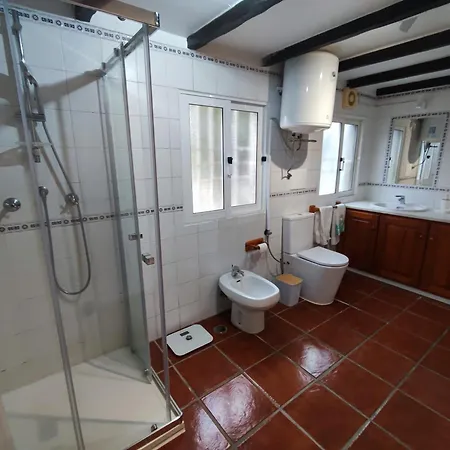 Cascais, T2 With Great Garden In Estoril, Livramento Apartamento *