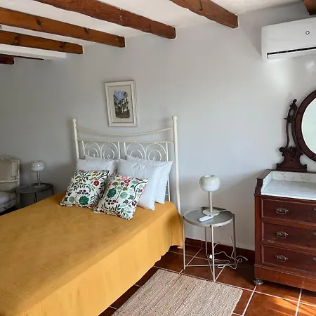 Cascais, T2 With Great Garden In Estoril, Livramento Apartamento Estoril