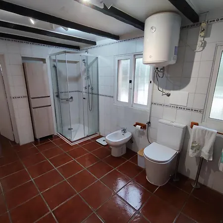 Cascais, T2 With Great Garden In Estoril, Livramento Apartment Estoril