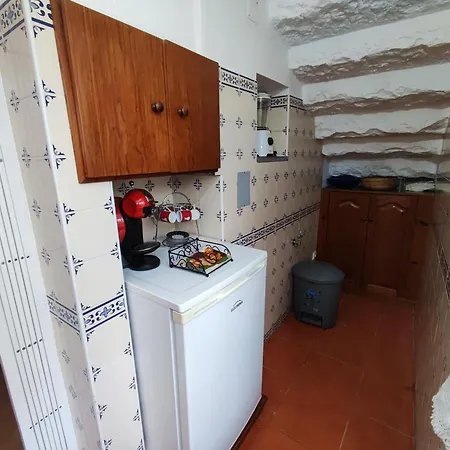 Cascais, T2 With Great Garden In Estoril, Livramento Apartamento