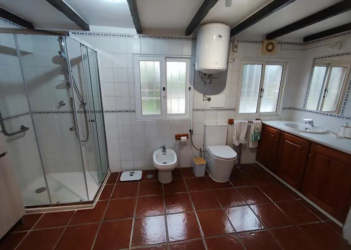 Apartamento Cascais, T2 With Great Garden In Estoril, Livramento Estoril