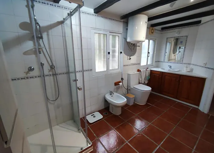 Cascais, T2 With Great Garden In Estoril, Livramento Apartamento *