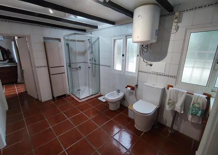 Cascais, T2 With Great Garden In Estoril, Livramento Apartamento Estoril